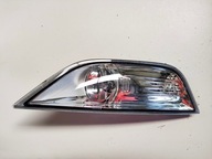** REFLEKTOR HALOGEN PRAWY FORD MONDEO MK4 LIFT **