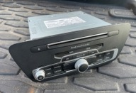 RADIO RADIODTWARZACZ NAWIGACJA NAVI AUDI Q3 8U FL 8U1035192A