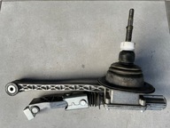 Ford MUSTANG VI Wybierak Skrzyni biegów manual