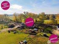 Dom, Nowogard, Goleniowski, 114 m²