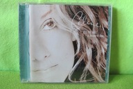 ALL THE WAY... A DECADE OF SONG Celine Dion CD