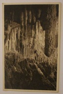 MORAWSKY KRAS: Masarykuv dom, SŁOWACJA - CZECHOSŁOWACJA