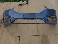 ZDERZAK SEAT LEON IV CUPRA LEON 5FA ŁADNY