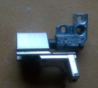 Zawias matrycy Lenovo T500, W500