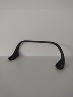 Podstawka pod pada Xbox Series X / S