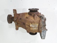 BMW 5 V 525d E61 E60 3.0 d MOST DYFER TYŁ