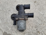 ELEKTROZAWÓR NAGRZEWNICY BMW E39 E46 E52 E83 X3 8369805