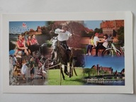 MALBORK - WIDOK - TEN PRZEDMIOT