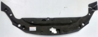 LEXUS CT200H 10-17 OSŁONA WZMOCNIENIA PRZEDNI PAS 53289-76020