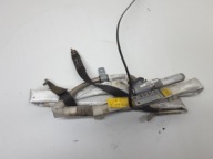 BMW x5 e53 airbag kurtyna prawa 8582671587