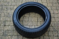 OPONA KENDA WINTERGEN 2 225/45/R17 94H XL