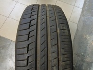Opona letnia Continental PremiumContact 6 235/50R18