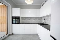 Mieszkanie, Jawor, Jaworski, 53 m²