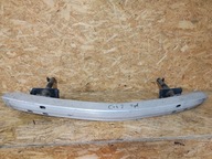 Belka Tylna pod Zderzak Cadillac CTS I 02-07