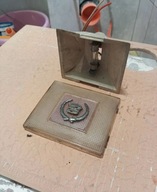 Cadillac 1980 Deville Fleetwood lampka wnętrza boczka drzwi #171