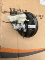 SERWO POMPA HAMULCOWA EUROPA 2Q1614105H 2Q1614105 VW POLO 2G VI 17-