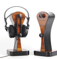 Stojak na słuchawki "IT 4"