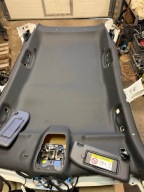 Peugeot 2008 II GT LINE 2023 Podsufitka / 98528551ZD / SUFIT