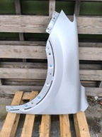 MG HS 18- BŁOTNIK LEWY PRZÓD PRZEDNI ŁADNY 10367117 LUBUSKIE