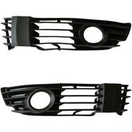 KRATKA KRATKI LEWA PRAWA KOMPLET DO VW PASSAT B5 FL 00-05