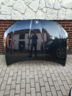 MASKA SKODA KODIAQ II 57H