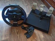 Kierownica Thrustmaster T150 RS Pro