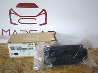 KIA EV6 22- MODUŁ SILNICZEK ŻALUZJI KIEROWNICY POWIETRZA PRAWY 86999-CV000