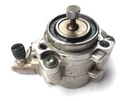 pompa wysokiego ciśnienia OPEL 2.2 Direct Z22YH