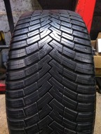 Pirelli All Season SF2 Cinturato 235/55 R17 6,9mm
