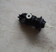 Silniczek regulacji lampy Dacia OE 8200211014