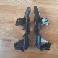 SEAT LEON 2 1P0 ŚLIZG ZDERZAKA TYŁ LEWY PRAWY-ORGINAŁ!