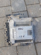KOMPUTER SILNIKA KANGOO II III 1.5 DCI 237104376R 237104627R 0281030899