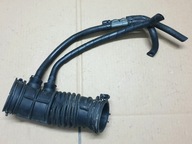 PRZEWÓD DOLOT POWIETRZA KIA RIO III IV 28140-1W070