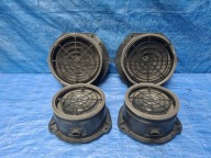 AUDI Q7 4M GŁOŚNIK DRZWI BOSE ZESTAW 4M0035411 4M0035415