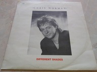 CHRIS NORMAN - DIFFERENT SHADES / SMOKIE