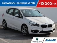 BMW 2 Active Tourer 218i Active Tourer