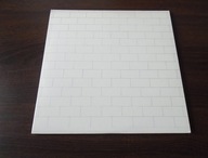 PINK FLOYD – The Wall - Japan - 1Press