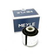 Meyle 014 033 0091 Tuleja wahacza