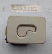 UCHWYT MOCOWANIE ROLETY AUDI Q5 9918008156