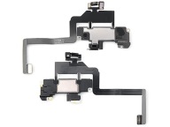 Głośnik Apple iPhone 11