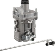 Wabco 4757120007 Korektor siły hamowania