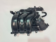 TOYOTA YARIS IV 4 2020-2025 / CROSS KOLEKTOR SSĄCY PRZEPUSTNICA DOLOT 1.5 H