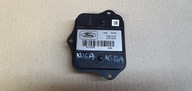 KUGA MK2 LIFT MODUŁ LAMPY SKRĘTU PRZETWORNICA LED 90100295