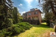 Dom, Widawa, Łaski, 185 m²