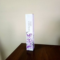 PUR BLANCA CHARM AVON - perfumy damskie