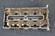 BMW E38 E53 M62tu 4,4 GŁOWICA PRAWA 1745461 CY1-4