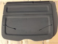 PÓŁKA MASERATI LEVANTE 2016-2025 ROK ŁADNA