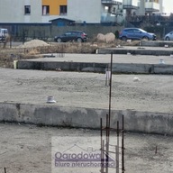 Działka, Piaseczno, Piaseczno, Piaseczyński, 1900 m²