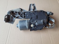 MERCEDES W221 S W216 SILNIK MECHANIZM WYCIERACZEK SZYBY 2218204242