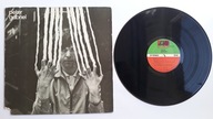 Peter Gabriel II ,Scratch (D.I.Y.) LP/G+ /USA/OPIS